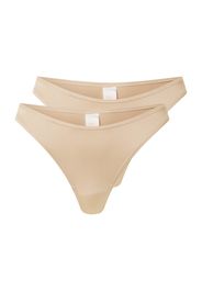 OW Intimates String 'HANNA'  nudo