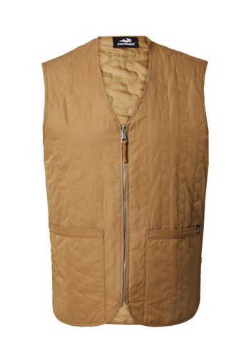 Pacemaker Gilet 'Damien'  beige