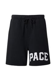 Pacemaker Pantaloni 'Jordan'  nero