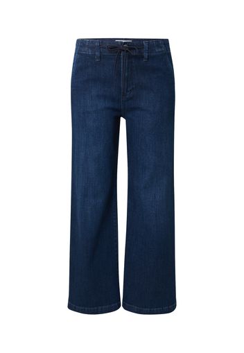 PAIGE Jeans 'Carly'  blu denim