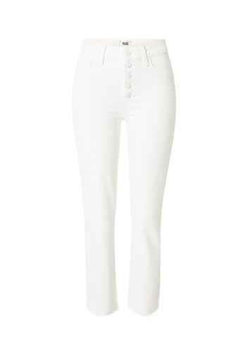 PAIGE Jeans 'CINDY'  bianco denim