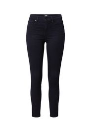 PAIGE Jeans 'DENALI'  blu scuro