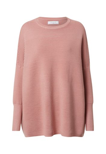 Paisie Pullover 'Paisie'  rosa