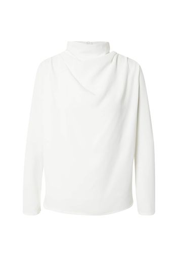 Paisie Camicia da donna  bianco