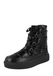 Pajar Canada Boots da neve 'KAYDEN'  nero