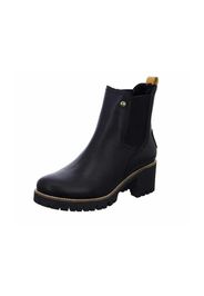 PANAMA JACK Boots chelsea  nero / miele