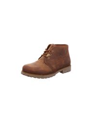 PANAMA JACK Boots stringati  marrone