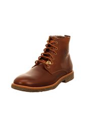 PANAMA JACK Boots stringati  ruggine