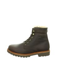 PANAMA JACK Boots stringati  castano