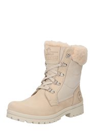 PANAMA JACK Boots da neve 'Tuscani'  stucco / nudo