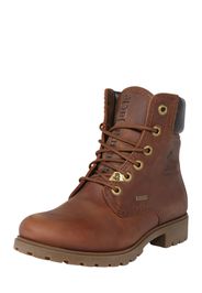 PANAMA JACK Boots 'Panama 03'  marrone