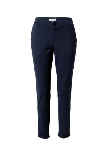 Part Two Pantaloni  navy