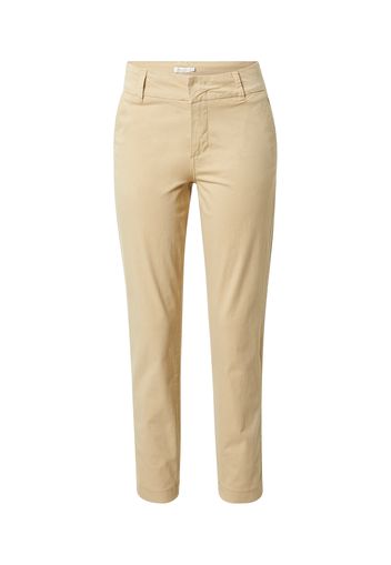 Part Two Pantaloni 'Soffys'  beige