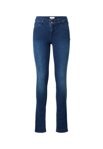 Part Two Jeans 'Alice'  blu scuro