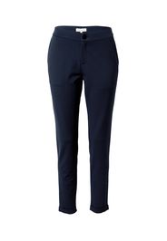 Part Two Pantaloni  navy