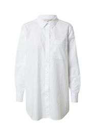 Part Two Camicia da donna 'Lulas'  bianco