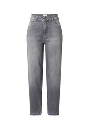 Part Two Jeans 'Hela'  grigio denim