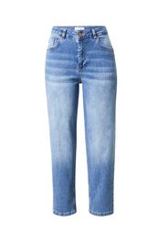 Part Two Jeans 'Hela'  blu denim