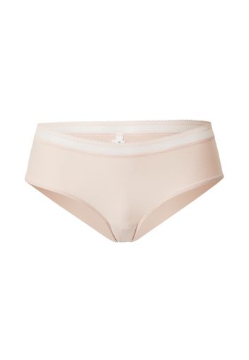 PASSIONATA Panty  rosa pastello