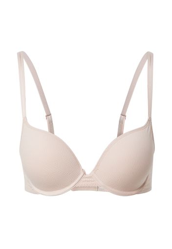 PASSIONATA Reggiseno  rosa pastello