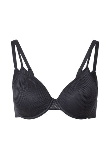 PASSIONATA Reggiseno  nero