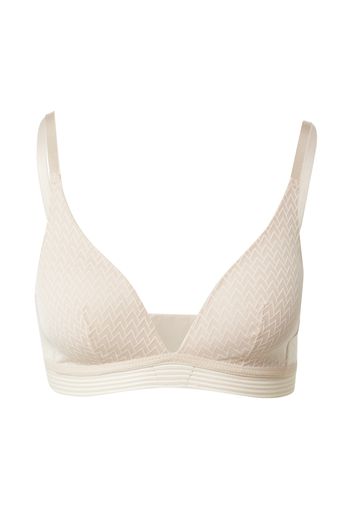 PASSIONATA Reggiseno 'Manhattan'  nudo