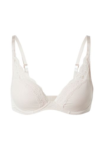 PASSIONATA Reggiseno  nudo