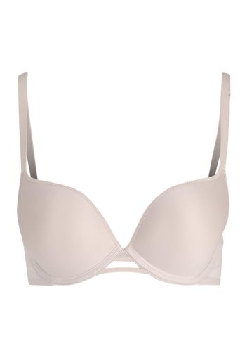 PASSIONATA Reggiseno  nudo