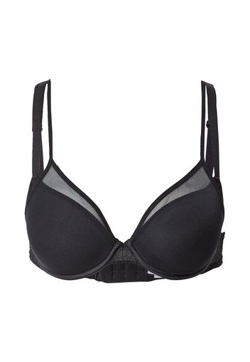 PASSIONATA Reggiseno  nero