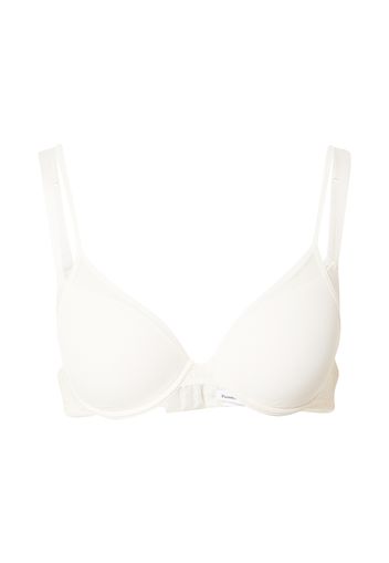 PASSIONATA Reggiseno  bianco