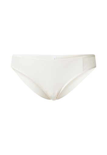 PASSIONATA Panty  crema