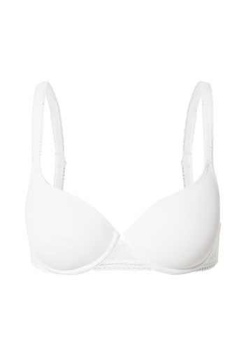 PASSIONATA Reggiseno  grigio chiaro