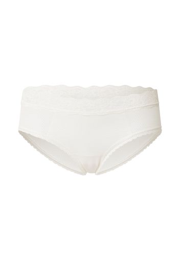 PASSIONATA Panty  beige