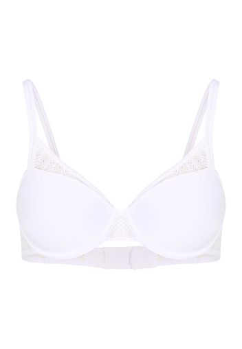 PASSIONATA Reggiseno  bianco