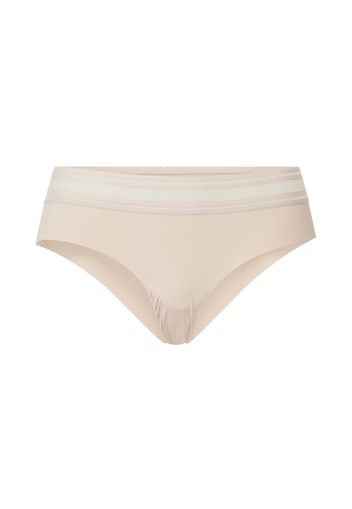 PASSIONATA Slip  beige