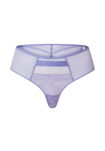 PASSIONATA Panty  lavanda