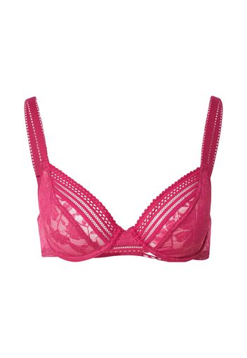 PASSIONATA Reggiseno  pitaya