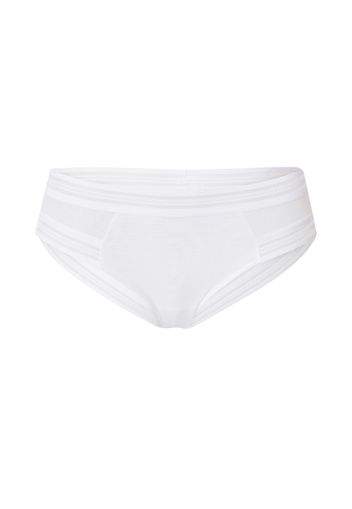 PASSIONATA Slip  bianco