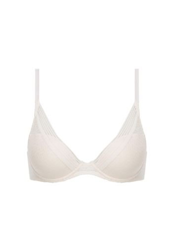 PASSIONATA Reggiseno 'MANHATTAN'  beige chiaro