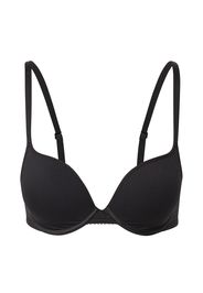 PASSIONATA Reggiseno  nero