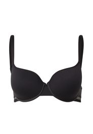 PASSIONATA Reggiseno  nero