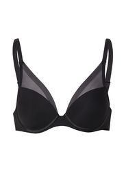 PASSIONATA Reggiseno  nero