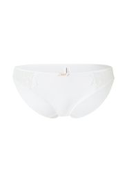 PASSIONATA Slip  bianco