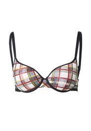 PASSIONATA Reggiseno  colori misti