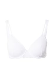 PASSIONATA Reggiseno  bianco