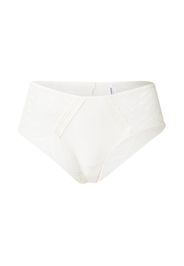 PASSIONATA Panty  crema