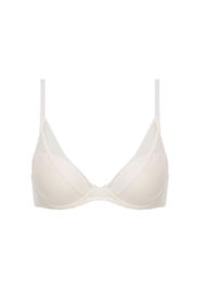 PASSIONATA Reggiseno 'MANHATTAN'  beige chiaro