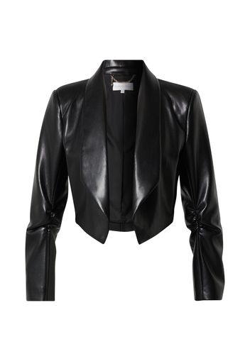 PATRIZIA PEPE Blazer  nero