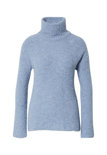 PATRIZIA PEPE Pullover  blu fumo