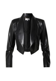 PATRIZIA PEPE Blazer  nero